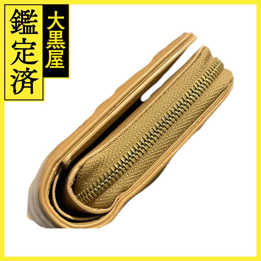 ルイ・ヴィトン - M81673 【208】 LOUIS VUITTON ルイ・ヴィトン  