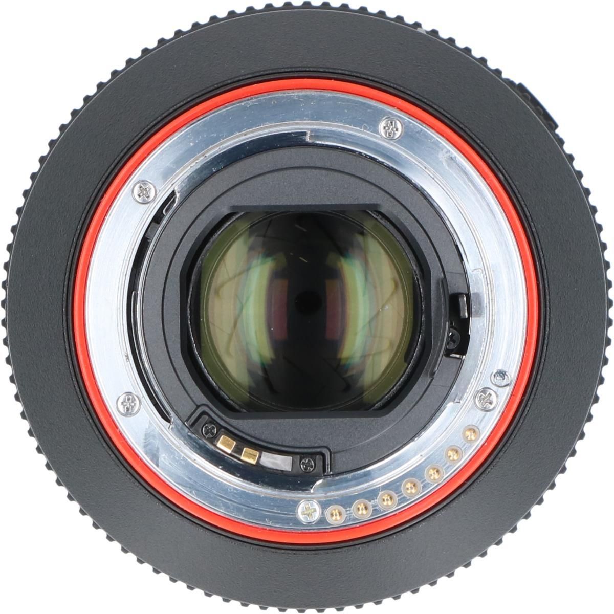 ＦＡ２４－７０ｍｍ