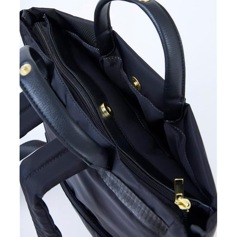  レガートラルゴ リュック 肩楽 LH L 0006 レディース RE 0 トラベルシャンプーセット トラベルラゲッジタグ 旅行かばん備品 小物 旅行かばん 小分けバッグ