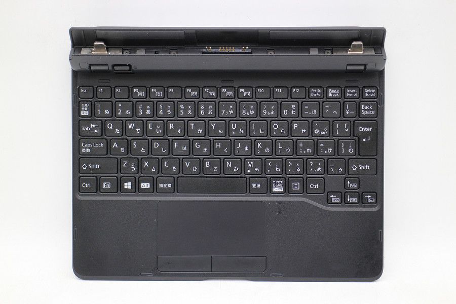 富士通 ARROWS Tab Q5010|DEG Celeron N4000 1.1GHz|4GB|128GB|10.1W|WUXGA 1920x1200 タッチパネル|Win11 557253115