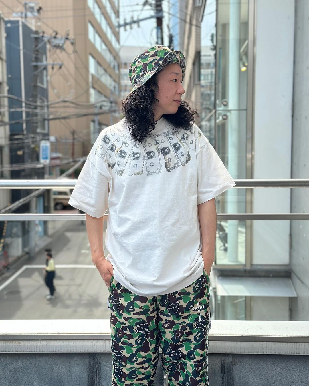 セントマイケル　SAINT Mxxxxxx 大きいサイズ　Ｔシャツ　MONEY 2352-63P1136409__A_200x.jpg?v=