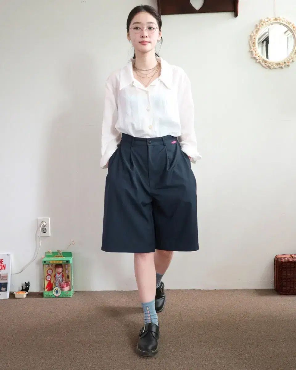 ピークパフォーマンス レディス S(アジアM)1回着用 Heli Gravity