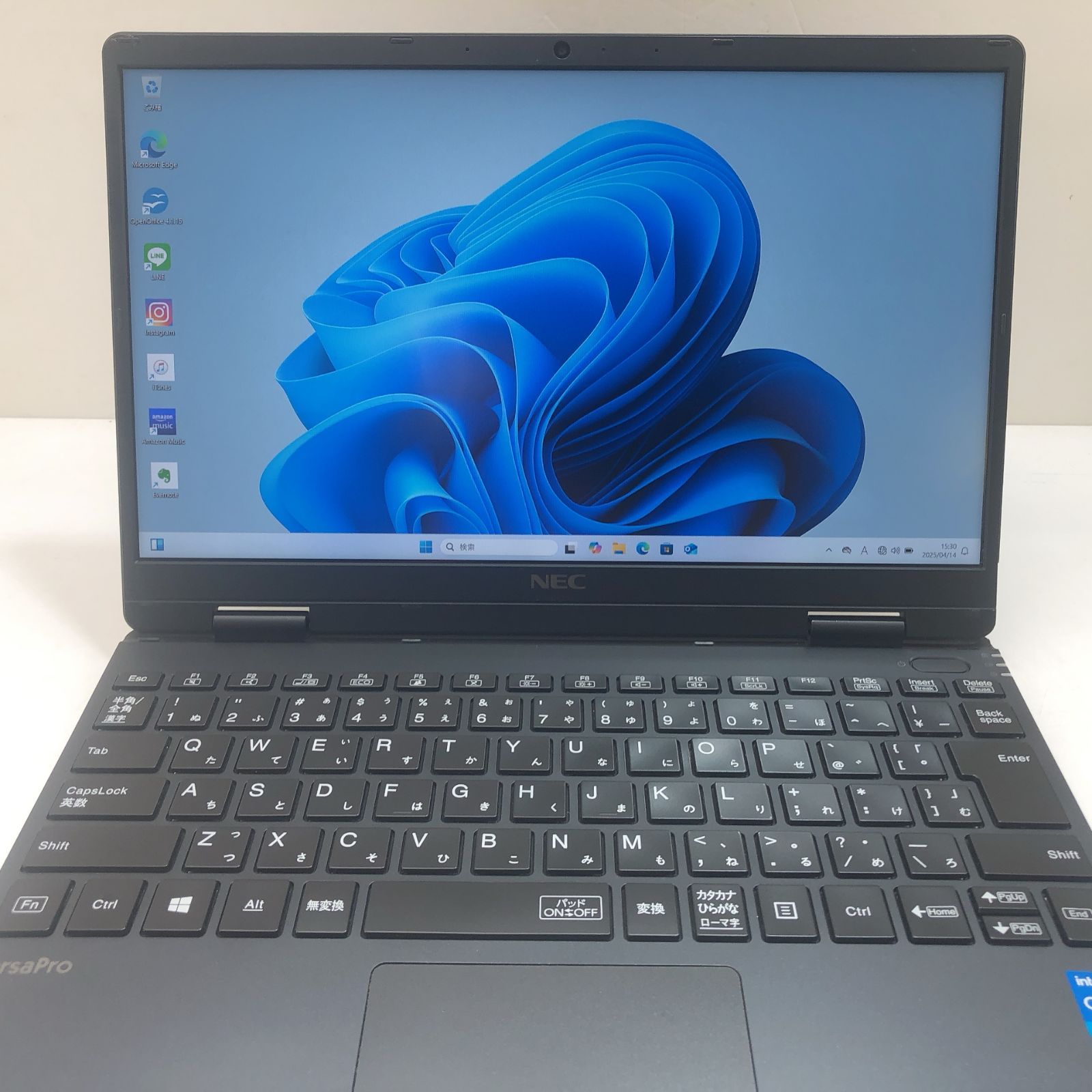 1円～】Office2019搭載 2019年発売！Corei7搭載パワフルノート