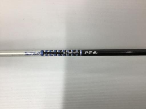 右利き 右用