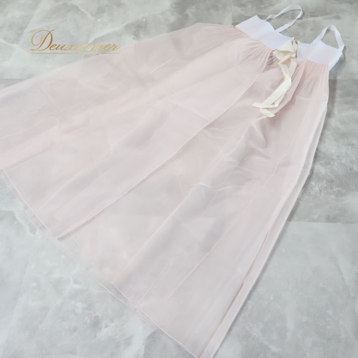 コスチュームセット