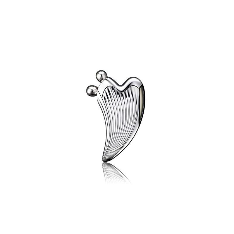 ReFa リファ ReFa CAXA RAY 単品 126グラム x 1 1