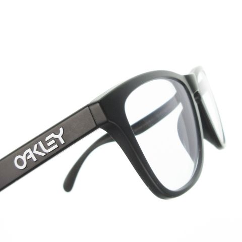 オークリー OAKLEY