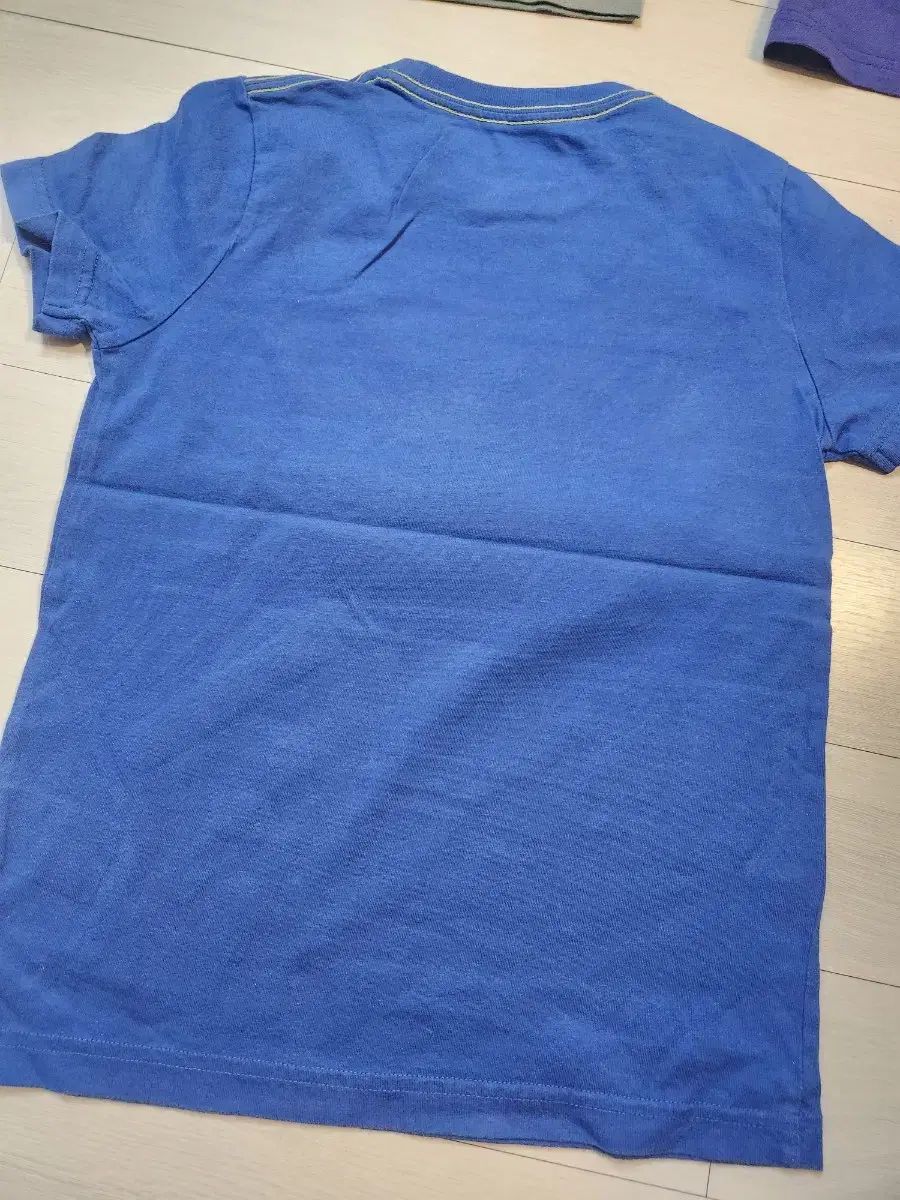Tシャツ 6
