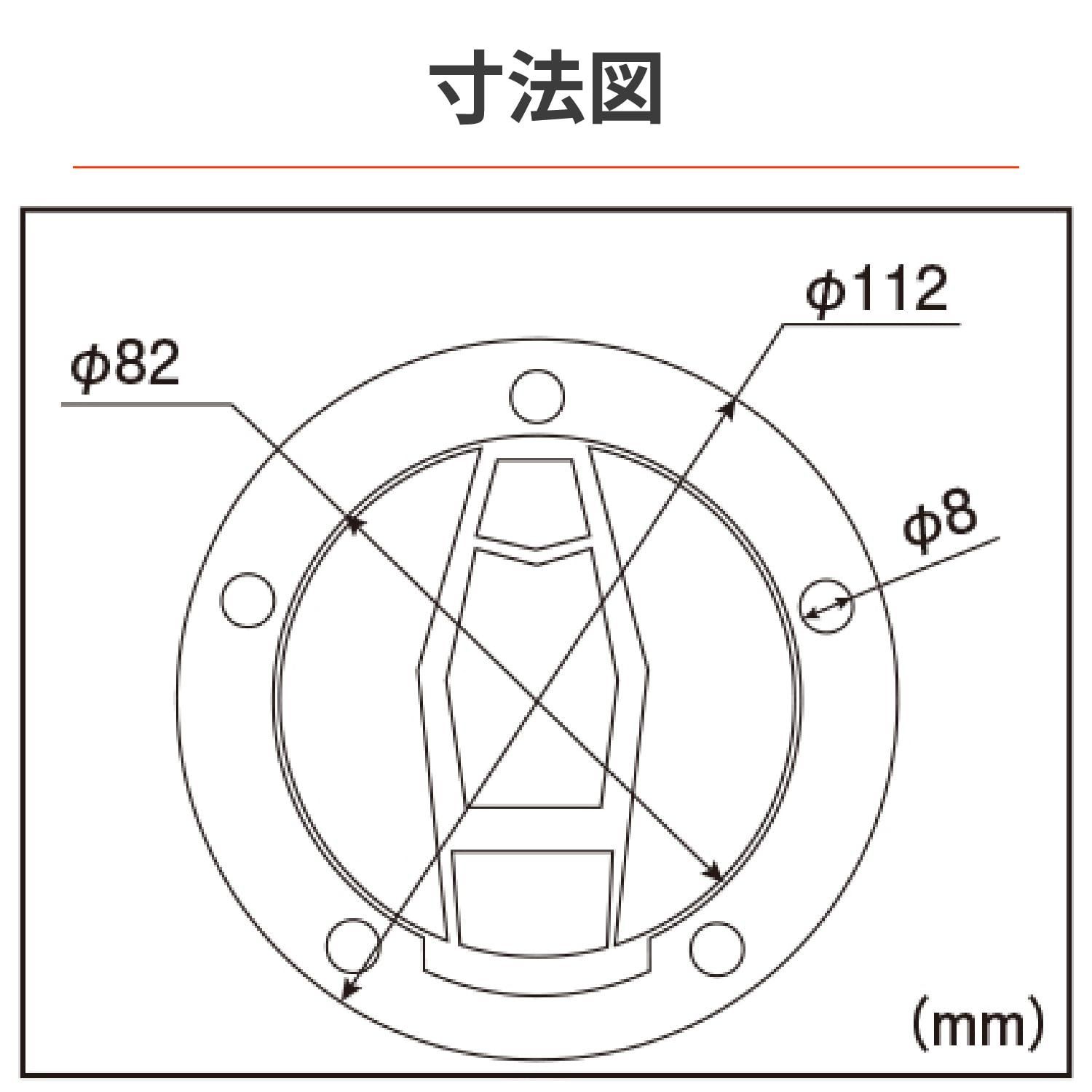 たま 新着商品】カーボン調 カワサキ4(Z900RS) ポッティングタイプ