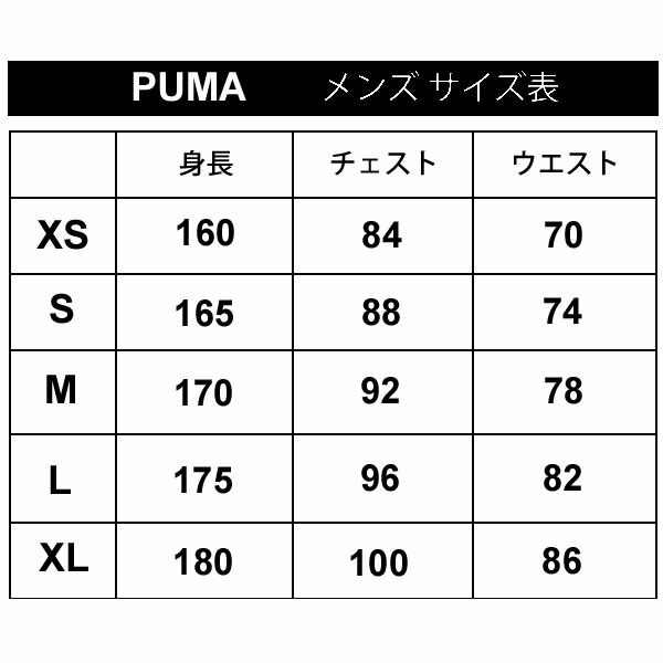 プーマ メンズ 上下セット PUMA EVOSTRIPE ウォーム 長袖パーカー ロングパンツ 裏起毛 セットアップ 男性 スリム スポーツウェア 上下組 フルジップフーディ 長ズボン スウェット ジャージ ランニング 運動 691116-691117 LLC-HASEGAWATOSO_COM