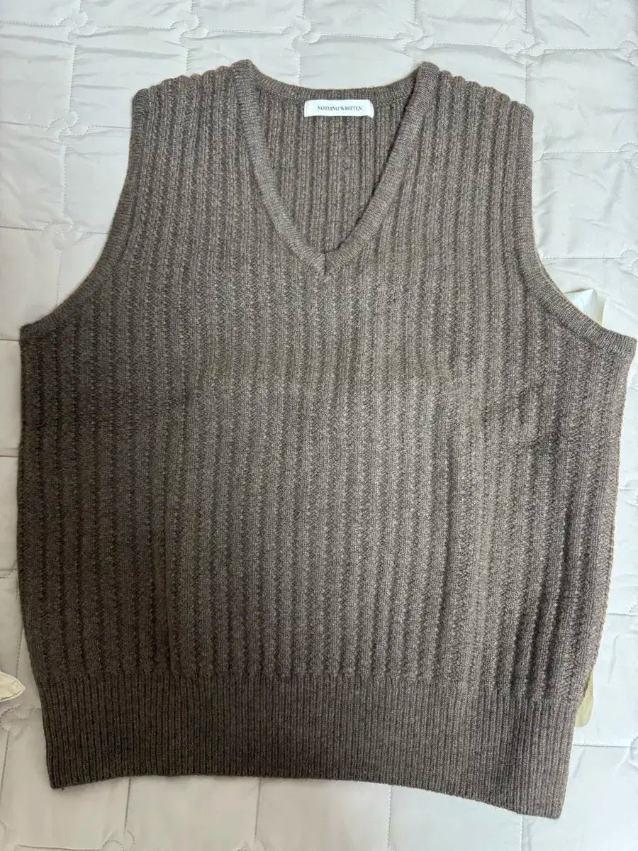 ナッシングリトゥン