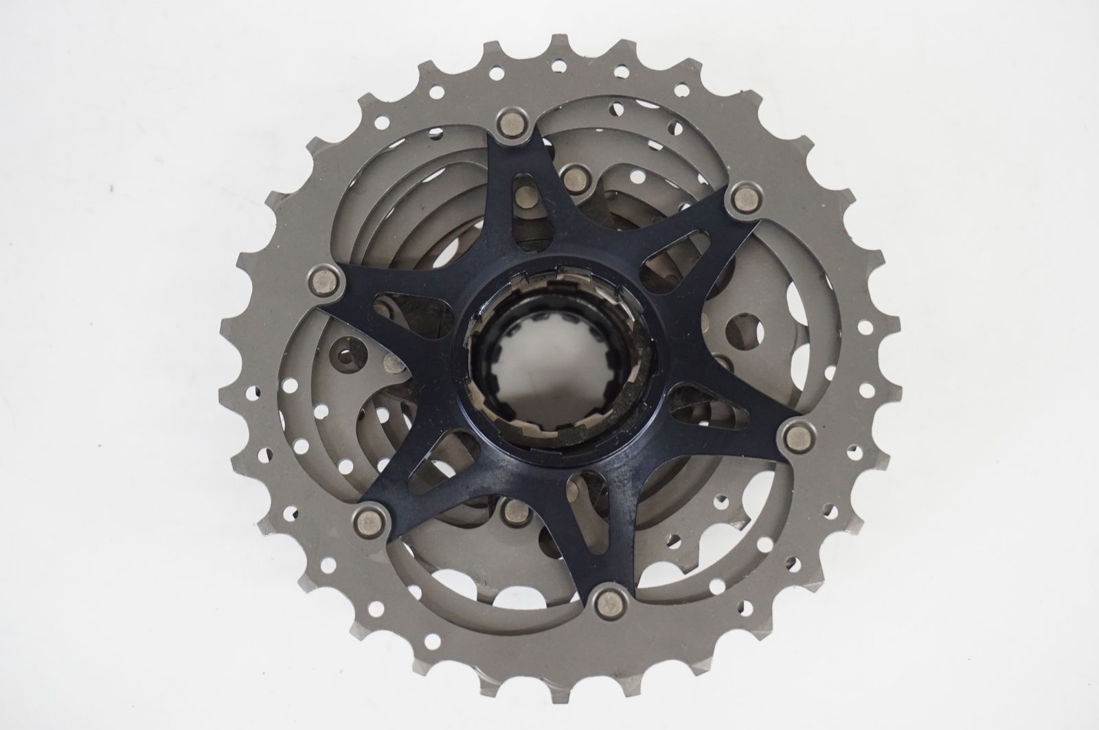 DURA-ACE CS-R9100