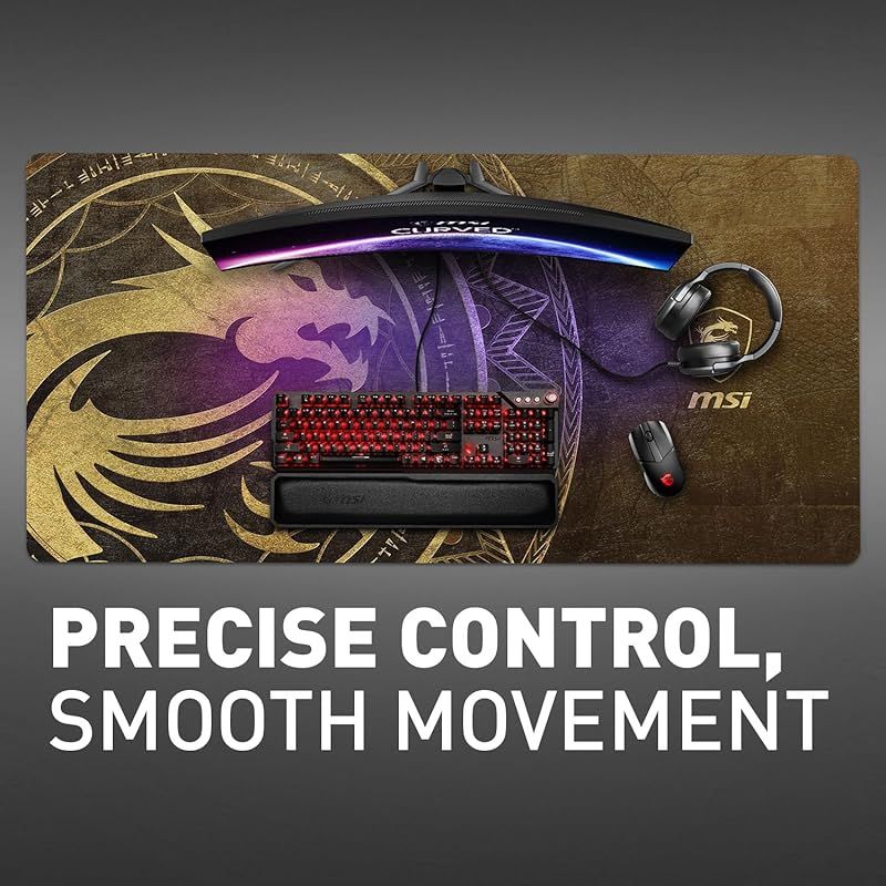 MSI