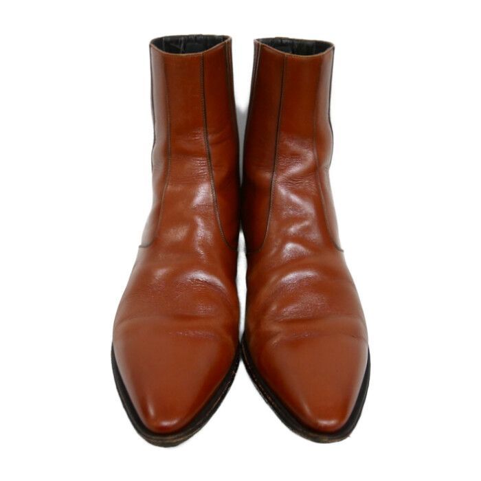 CELINE PARIS by Hedi Slimane セリーヌ by エディスリマン 国内正規