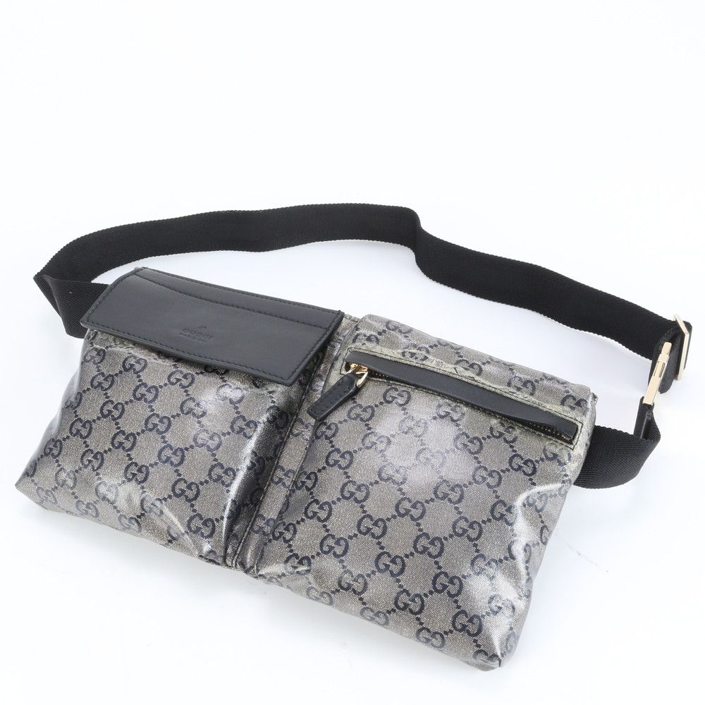 楽天市場】ヒグチユウコ gucciの通販 【付属品完備✨ほぼ未使用