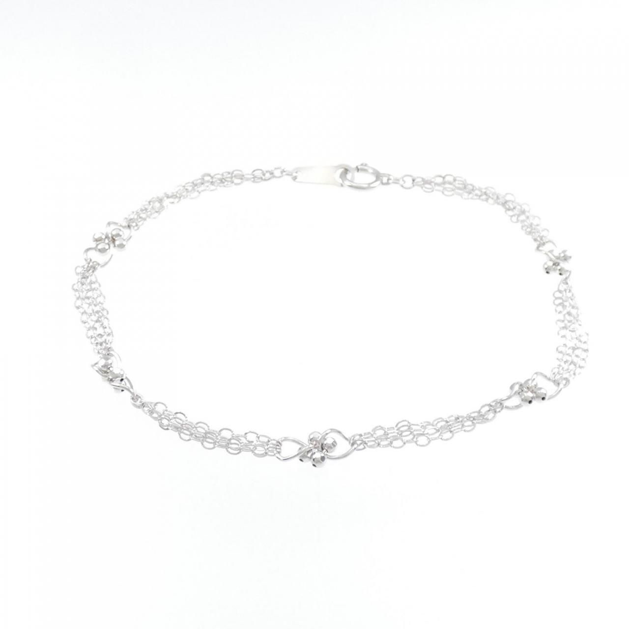 めぐりんさま専用 DRAGON✧ダックスのオルゴナイト❤めぐりんさま