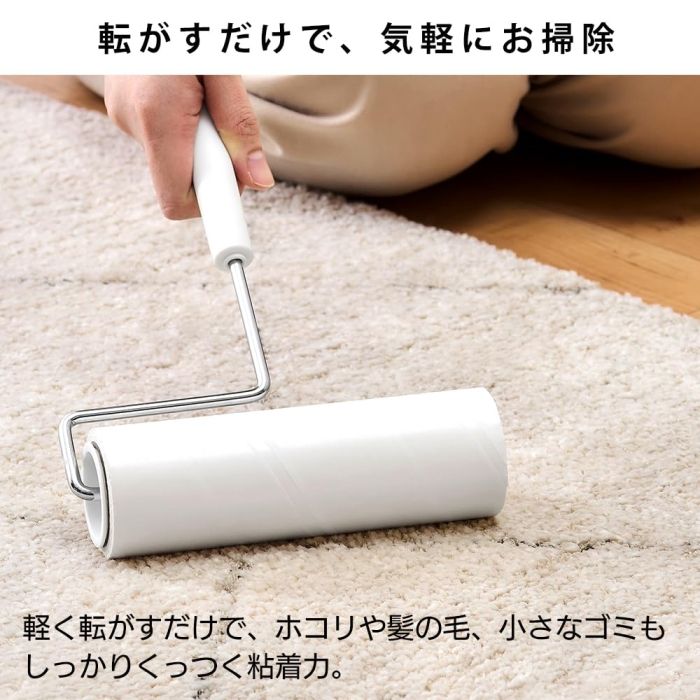 NCSH90100P 1256