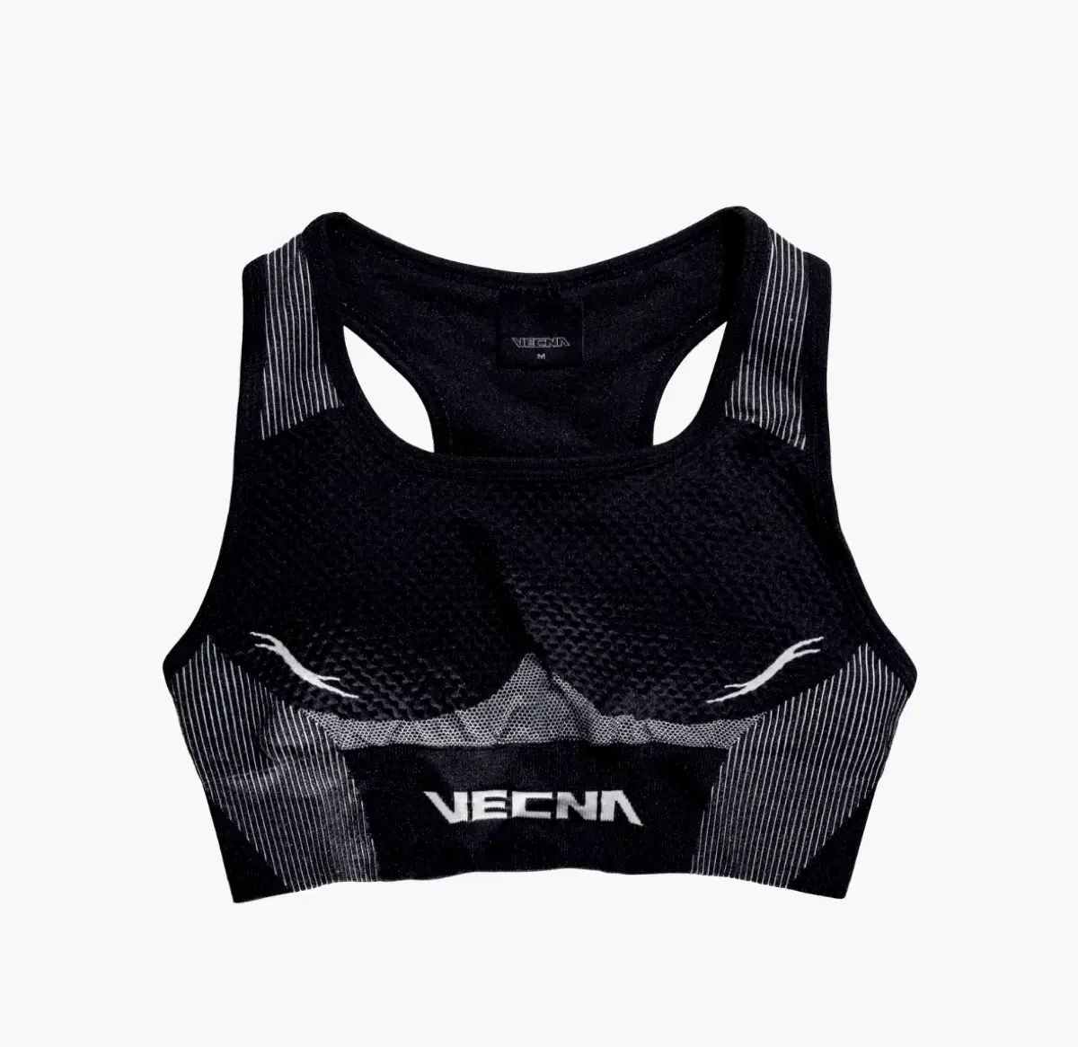 riziere ノーカラージャケットセットアップ 120 ポールスミス