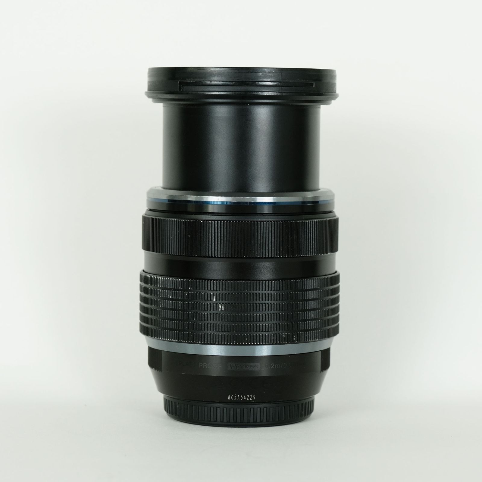 《良品》OLYMPUS M.ZUIKO DIGITAL ED 14-42mm F3.5-5.6 EZ ⁄mapcamera⁄cabinet⁄used_3819⁄37170214