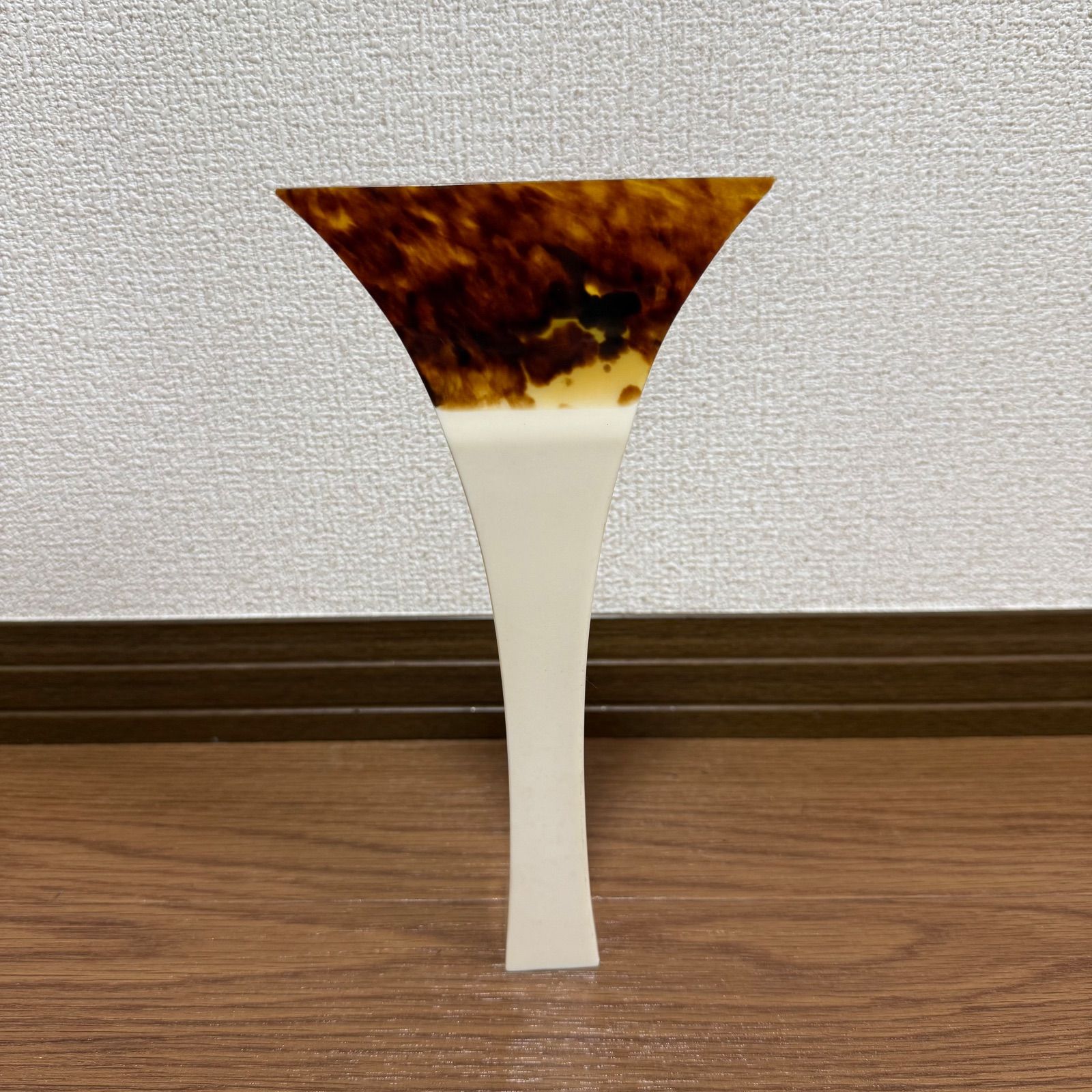 三味線 鼈甲撥 ベッコウ バチ 和楽器 三味線 撥 べっ甲撥 ばち バチ 鼈甲 三味線小物 和楽器｜Yahoo