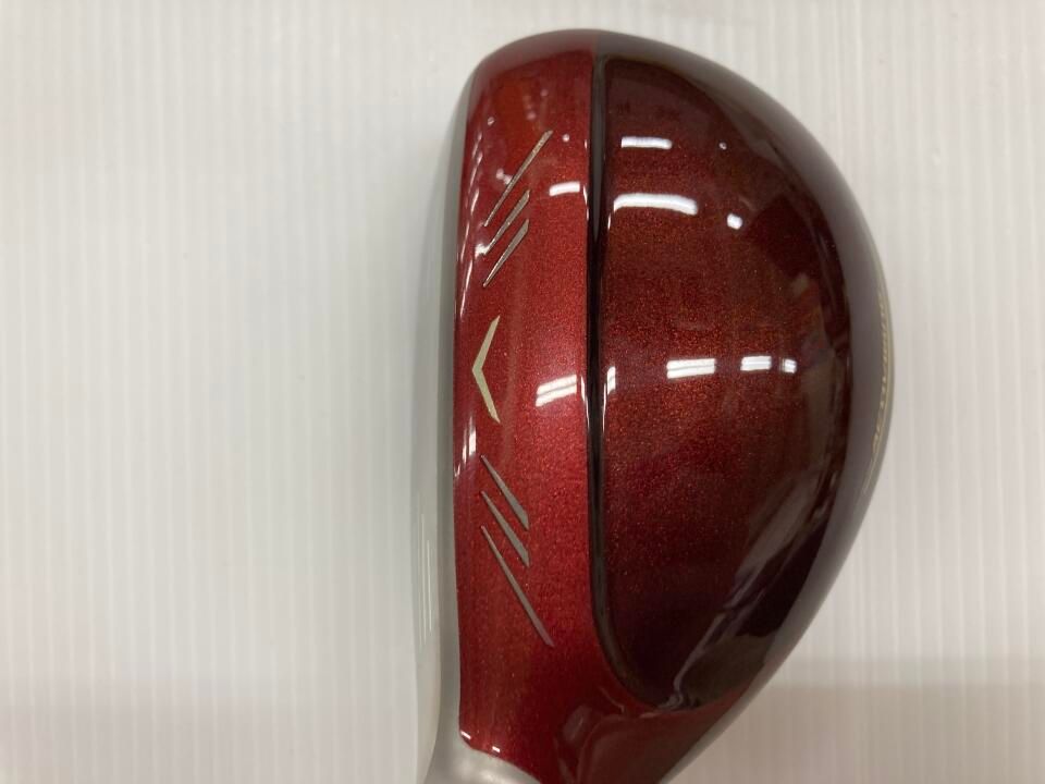 ユーティリティ