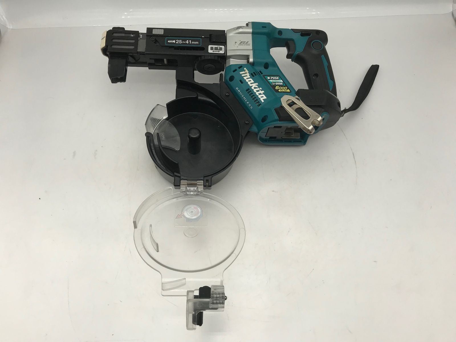 ITNCT2AAY5PQ エコツール小牧ｲﾝﾀｰ店
