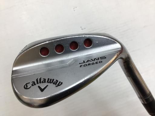 滝野□激安[464] ウェッジ ロイヤルコレクション BBD V1 WEDGE