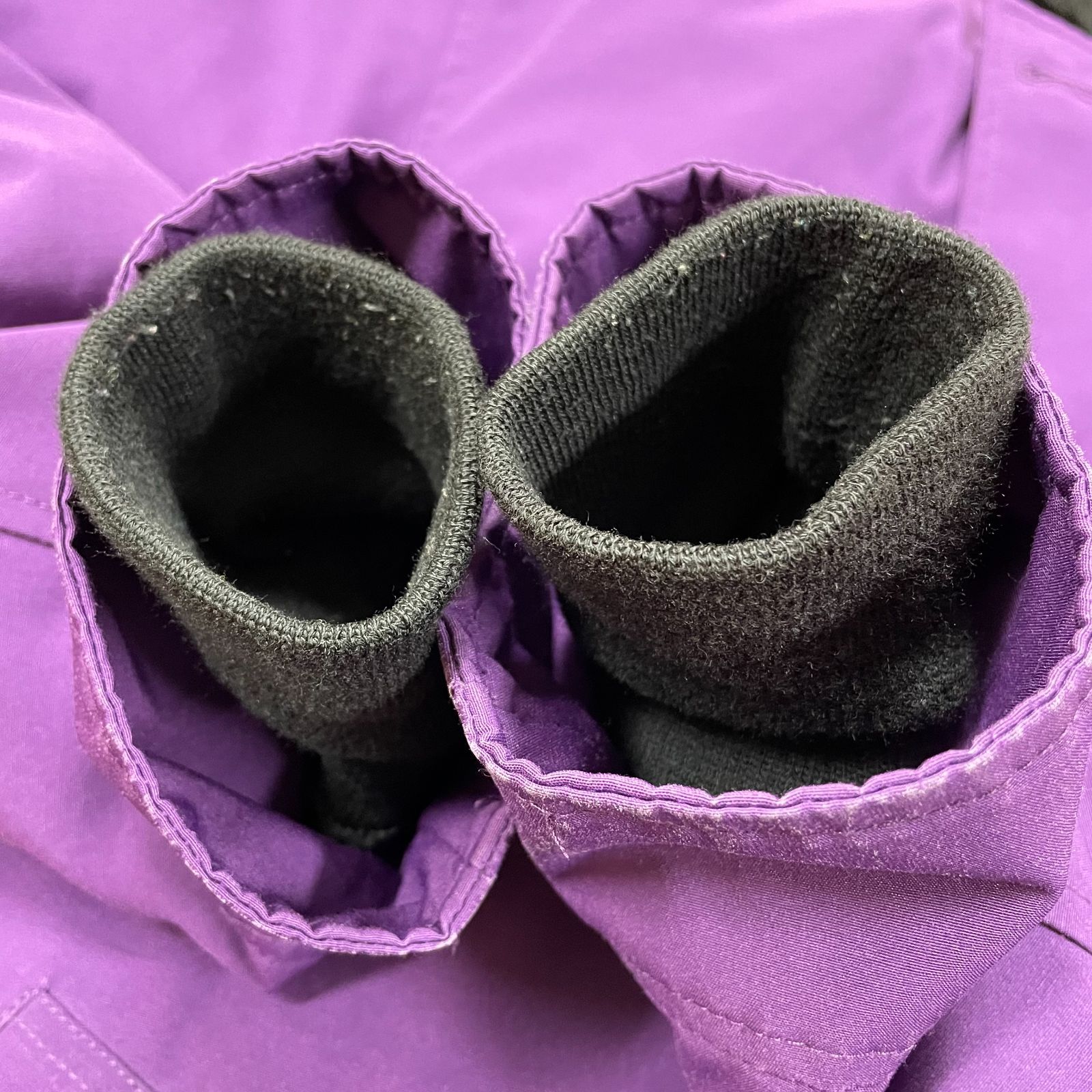 国内正規 CANADA GOOSE SOPHNET. コラボ ダウンジャケット soph-145189