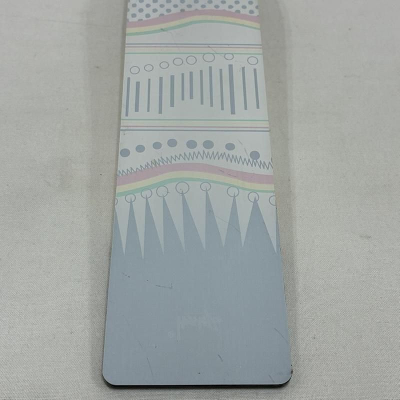 その他ファッション小物 00