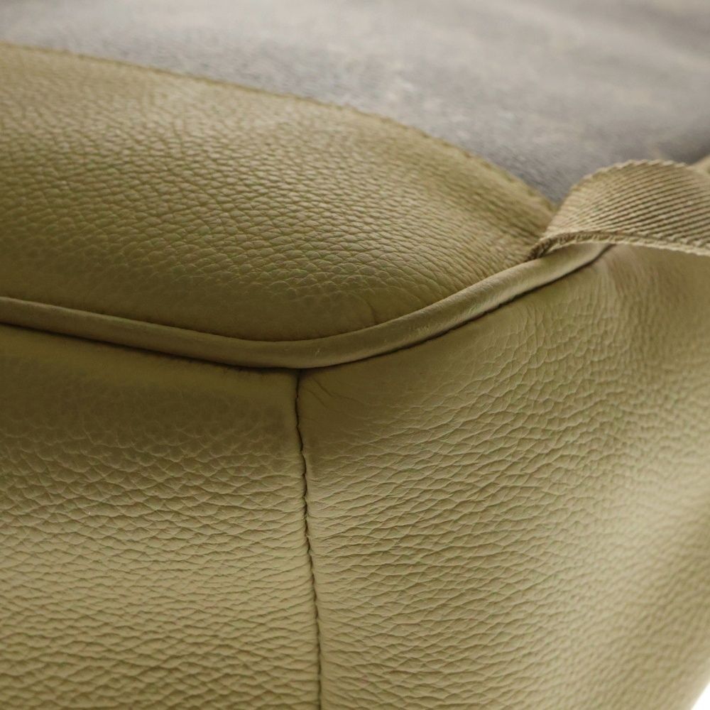 VUITTON ルイヴィトン