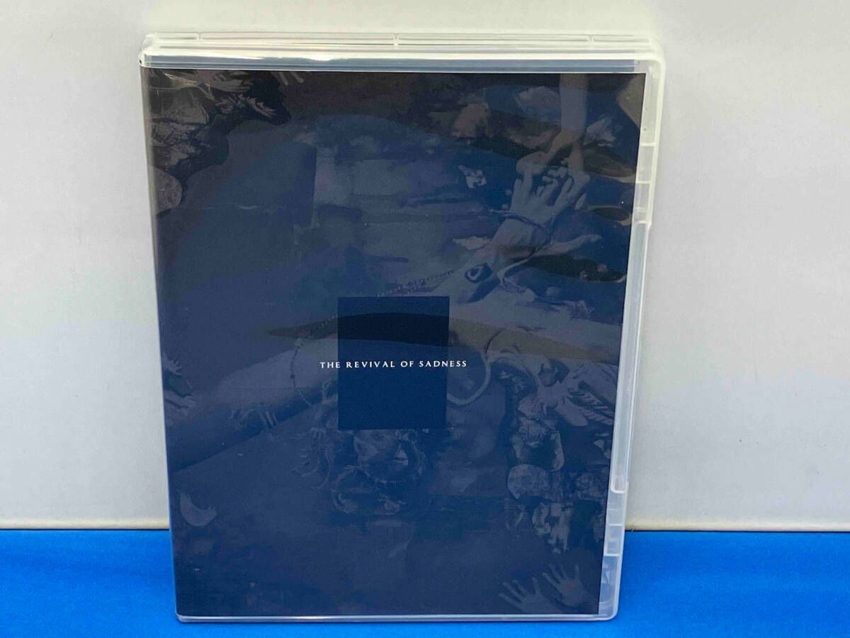 Sadie＊ＣＤ＊まとめ売り15枚＊おまけ付き Amazon.co.jp: DECADE [通常盤]: ミュージック