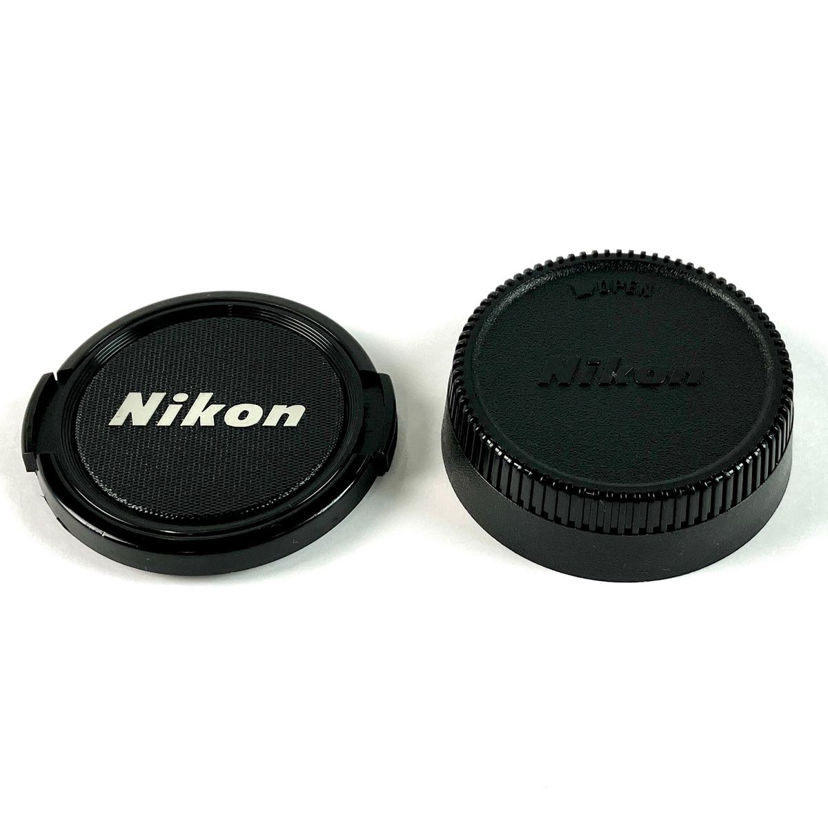 AF NIKKOR