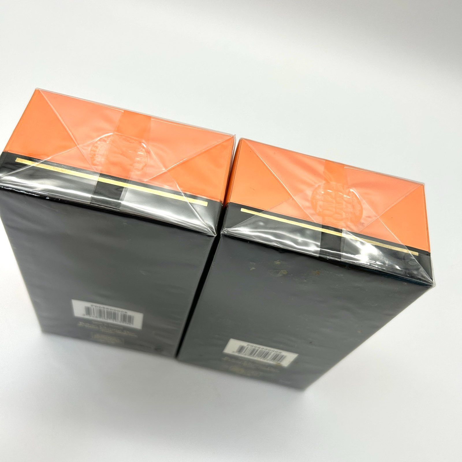 未開封】Dior ディオール DUNE 7.5ml 香水 2本 ミニ香水 中古品 Y0697