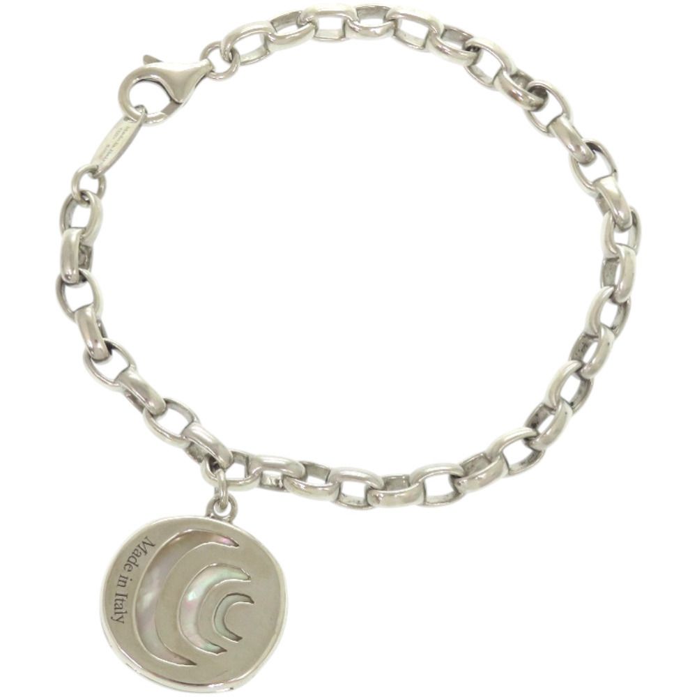 楽天市場】ティファニー Tiffany&Co. ネックレス ビーン