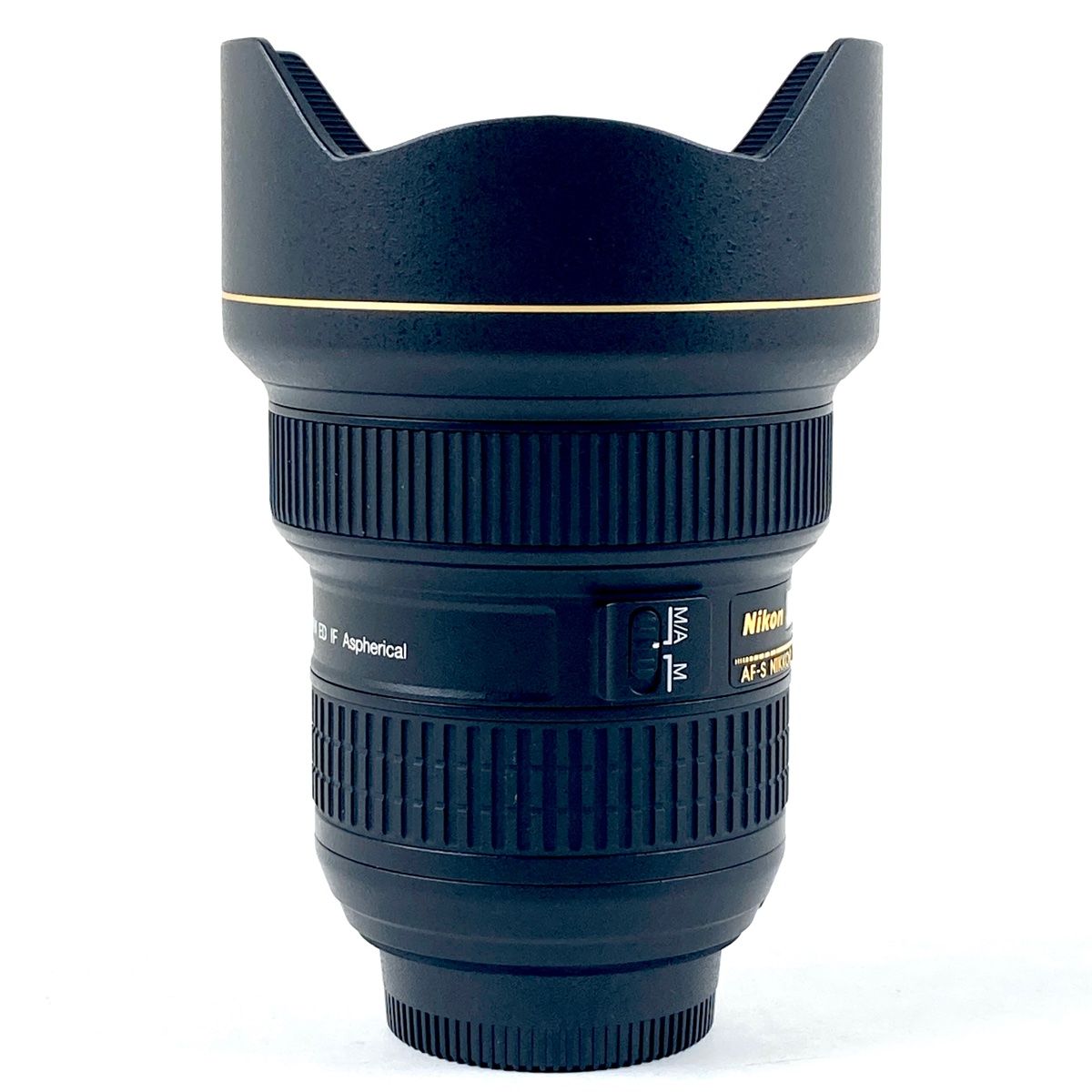 Nikon AF-S14-24mm f/2.8G ED ズームレンズ　広角レンズ Amazon | Nikon 超広角ズームレンズ AF-S NIKKOR 14-24mm f/2.8G ED