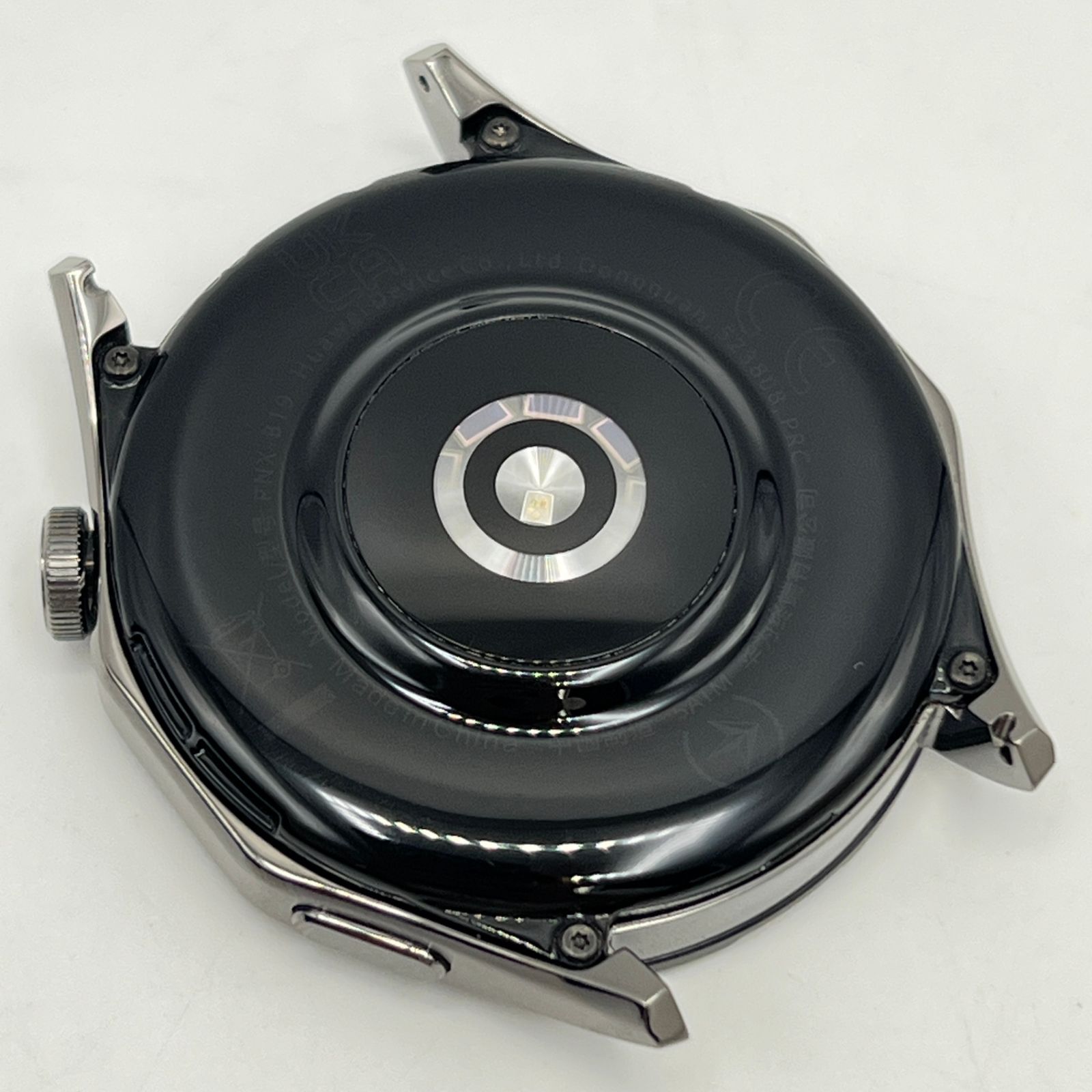 スマートウォッチ