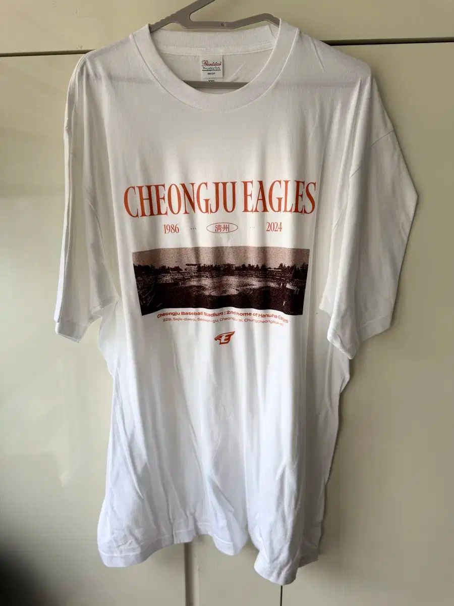 価格は内容に Hanwhae Eagles ハンファ イーグルス 衣類 3種