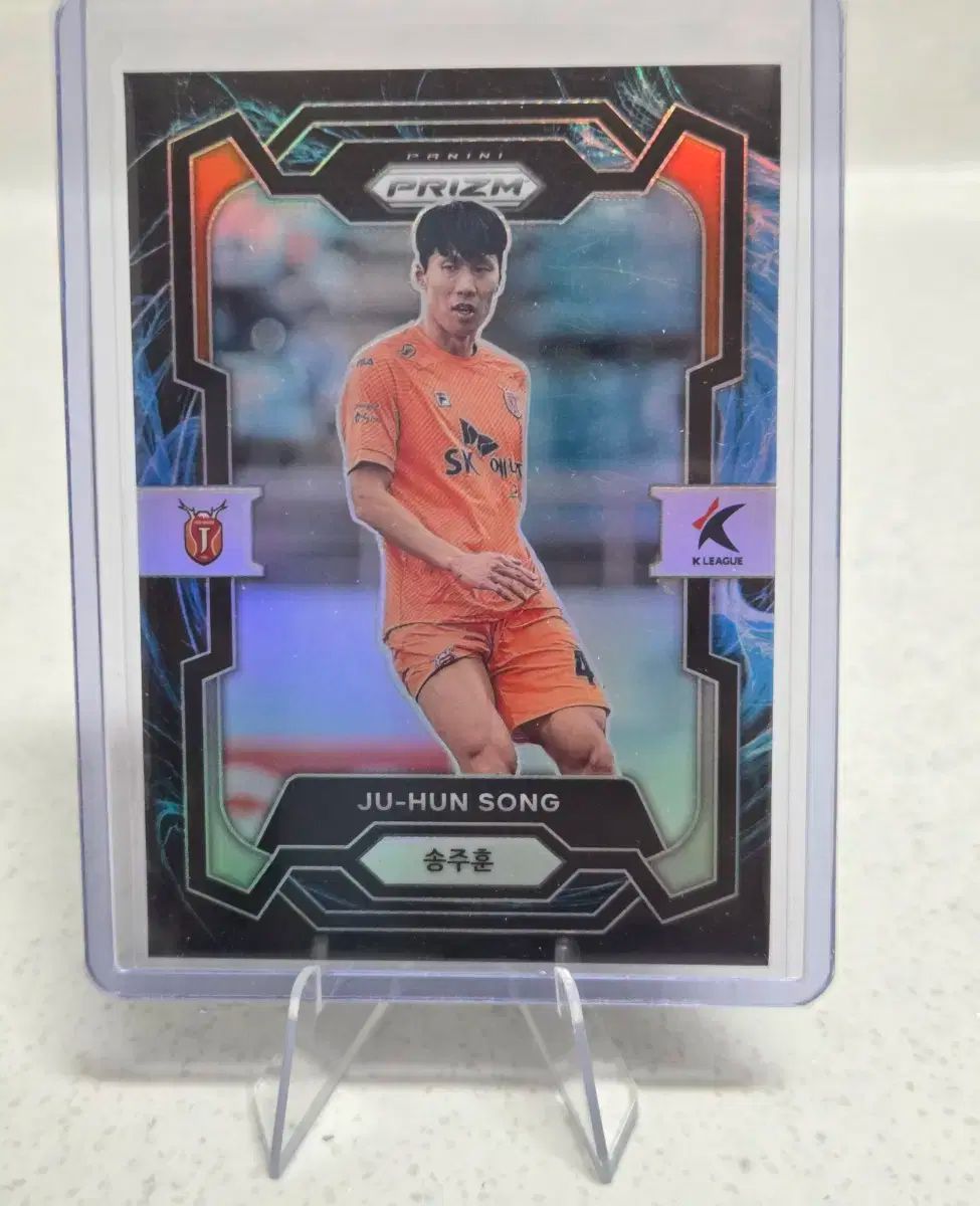 Daiwa 夢月 鮎竿 multilength 4本セット 希少品 名竿 Daiwa 鮎竿 水夢