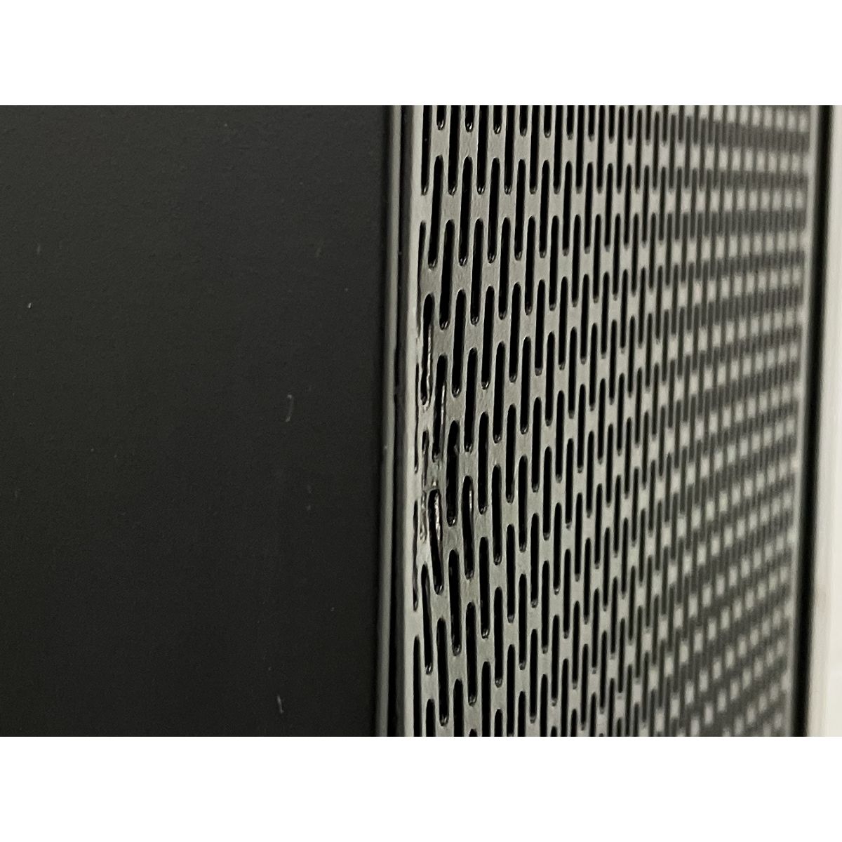 Ryzen