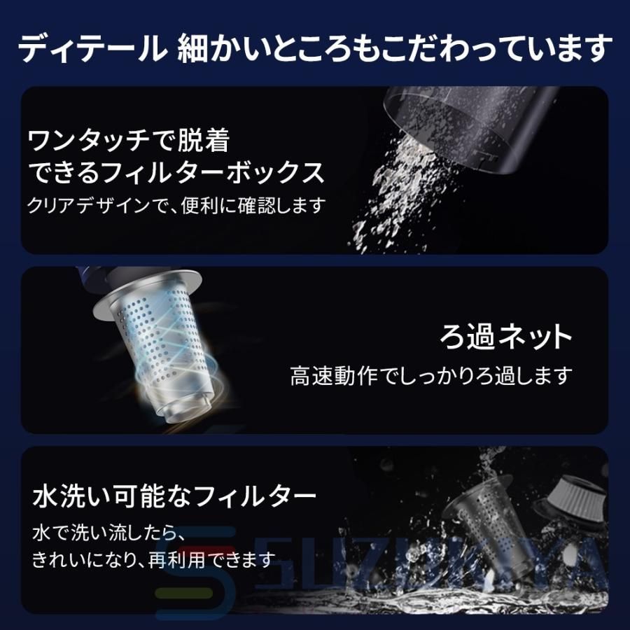 車両用