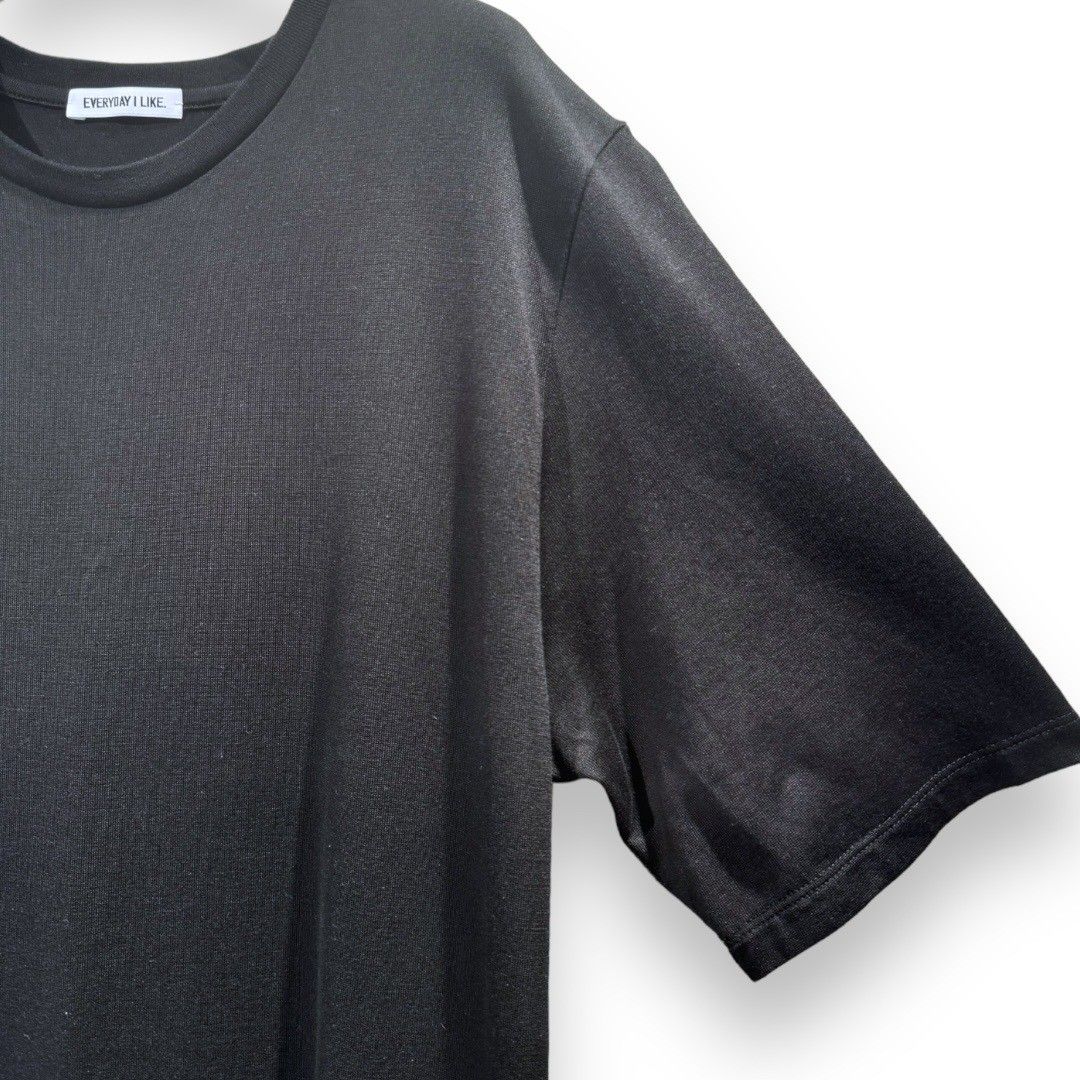 Deuxieme Classe (ドゥーズィエムクラス) Royal Organic Cotton Dress  