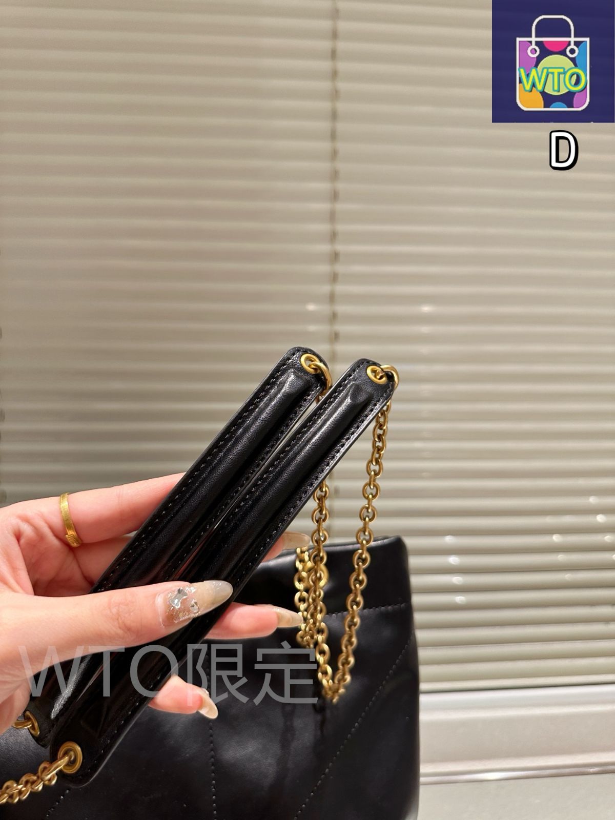 今日特価】Yves Saint Laurent イヴ・サンローラン ショッピング