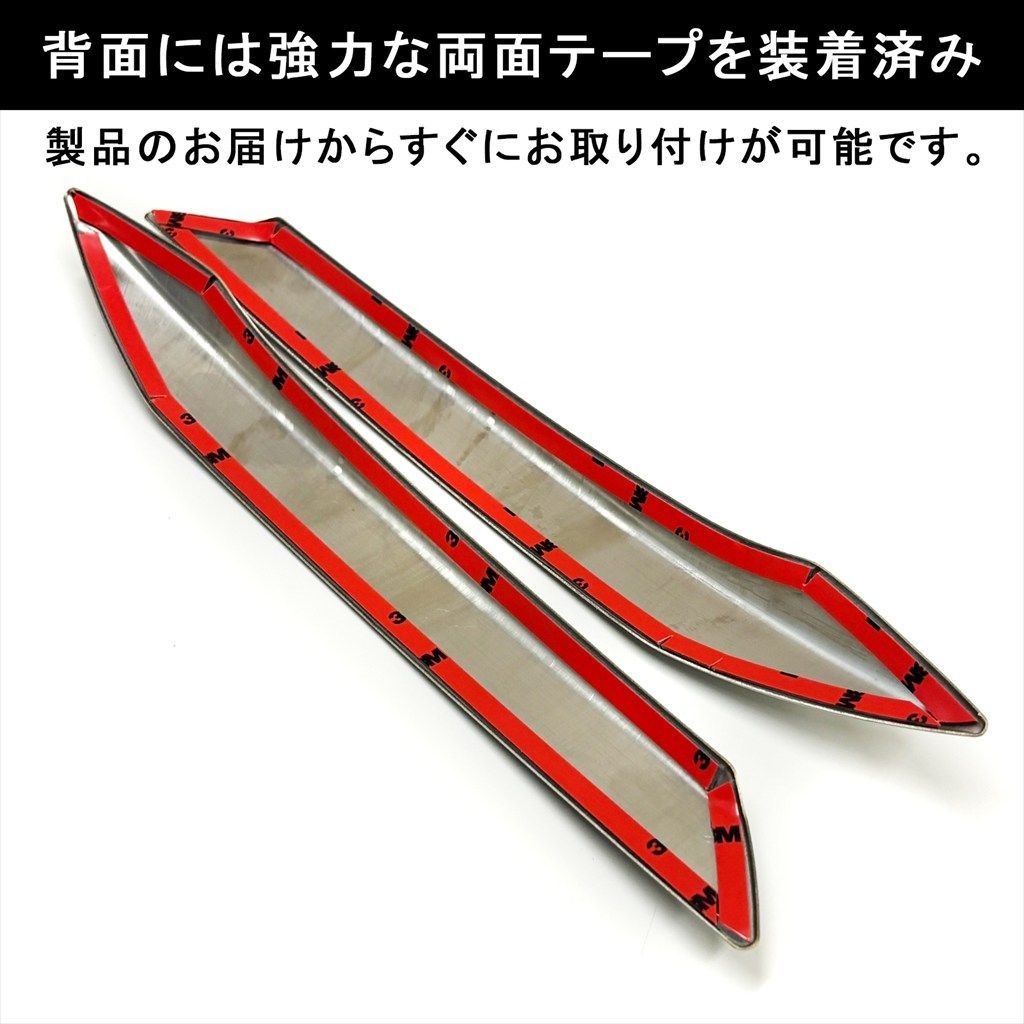 茶道具 唐金 水牛香炉 中国骨董 置物 古美術 旧家蔵出し コレクター