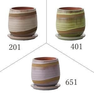  【新品・5営業日で発送】【クレイ CLAY】 Terreno テレーノ 475ー633ー201 (475-633-201) 花瓶・花器・フラワーベース