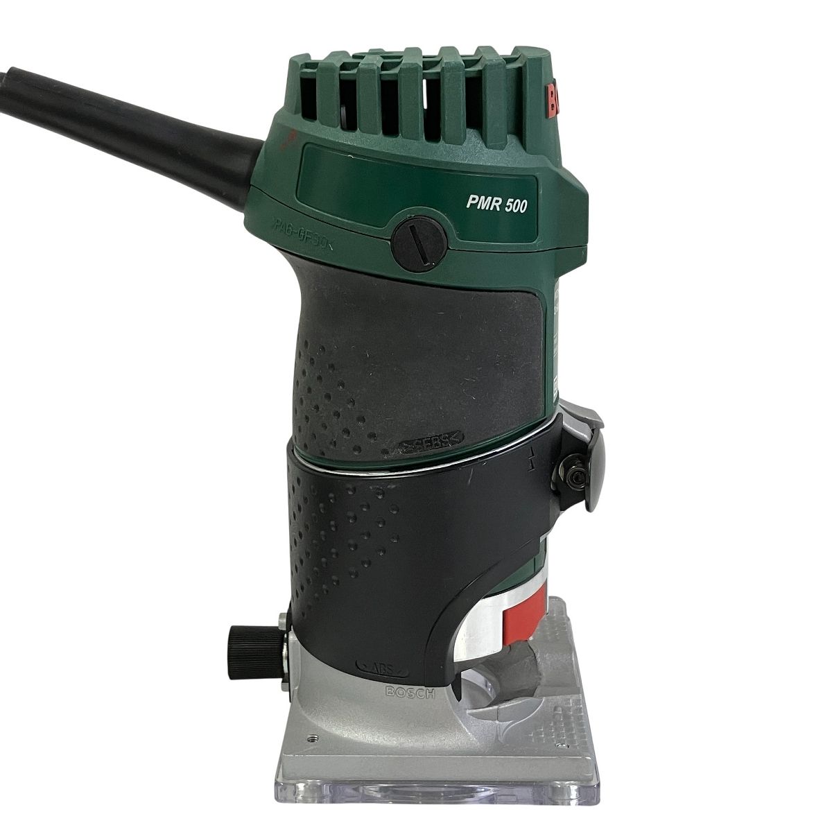 BOSCH PMR500