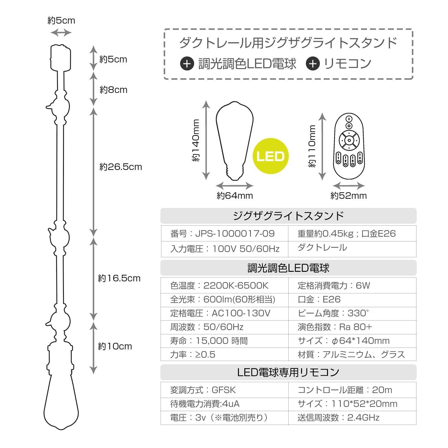 数量