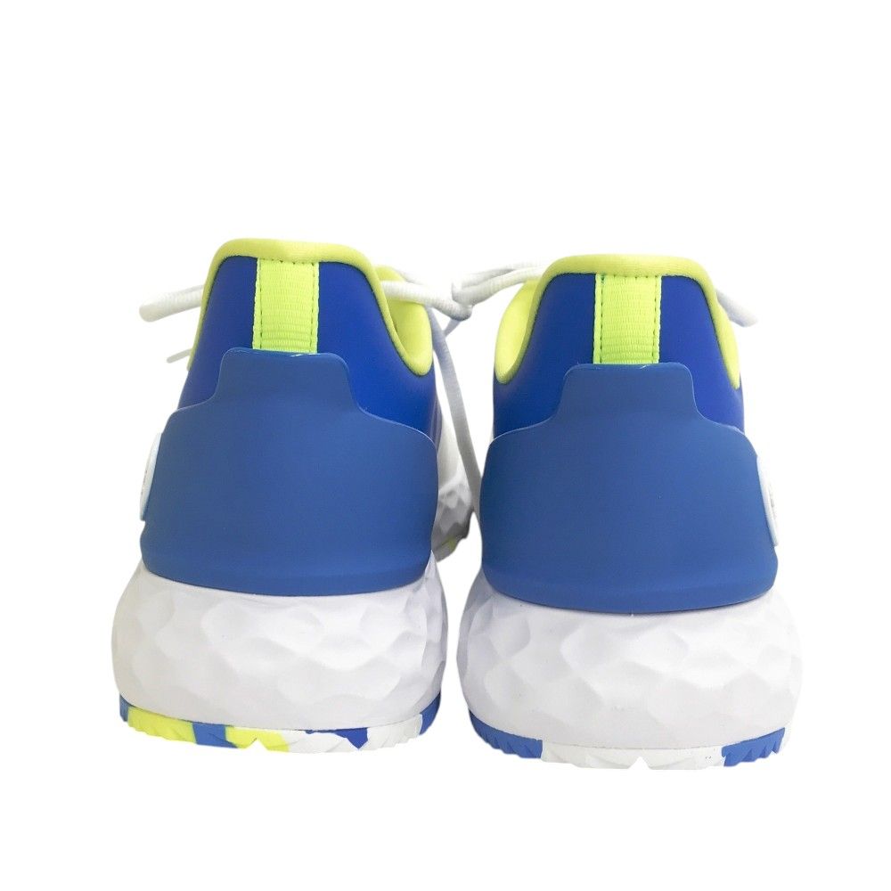 FORE ジーフォア