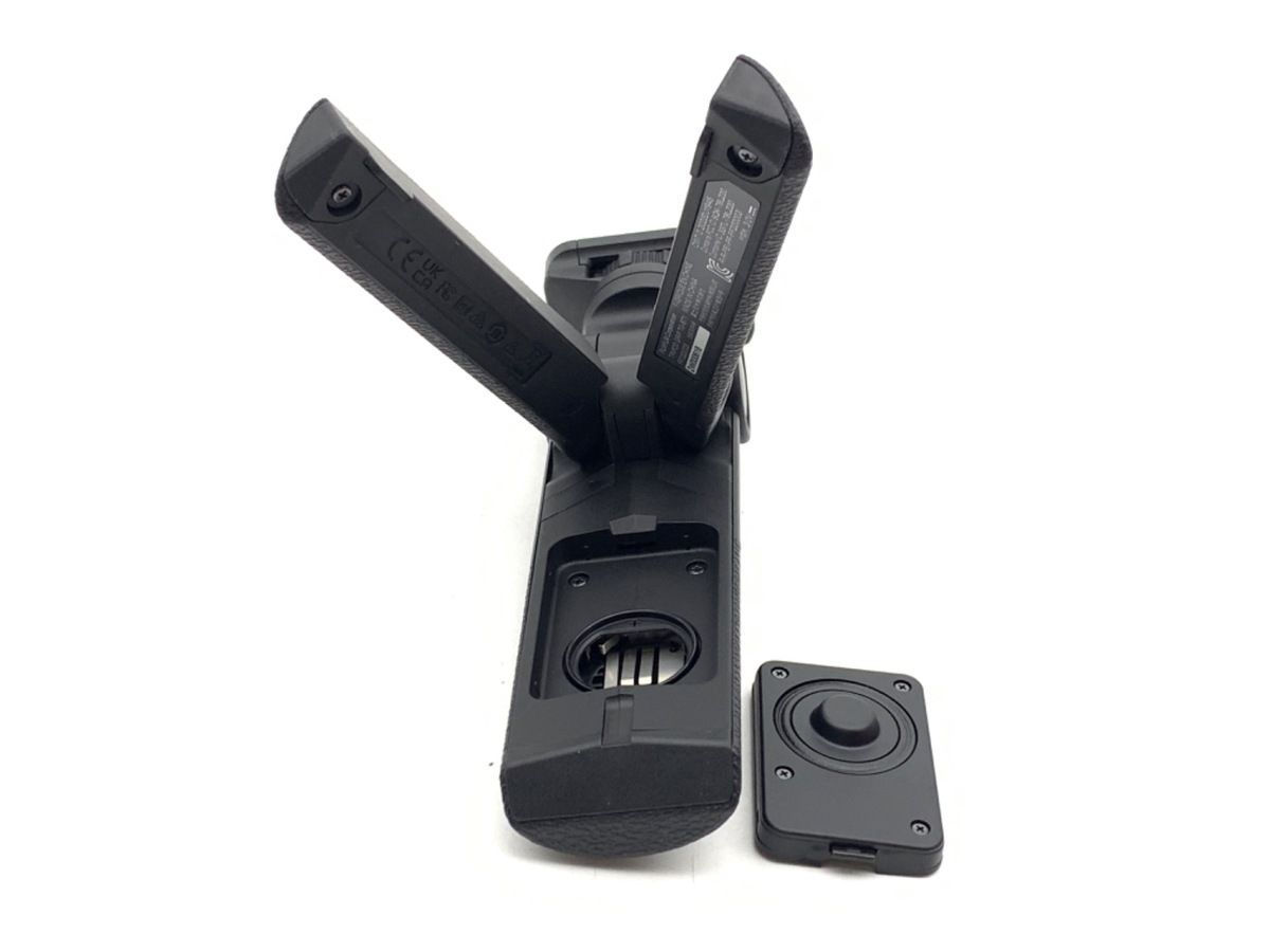 フジフイルム TG-BT1 三脚グリップ WWW_NOITHATQUANGTHANH_NET