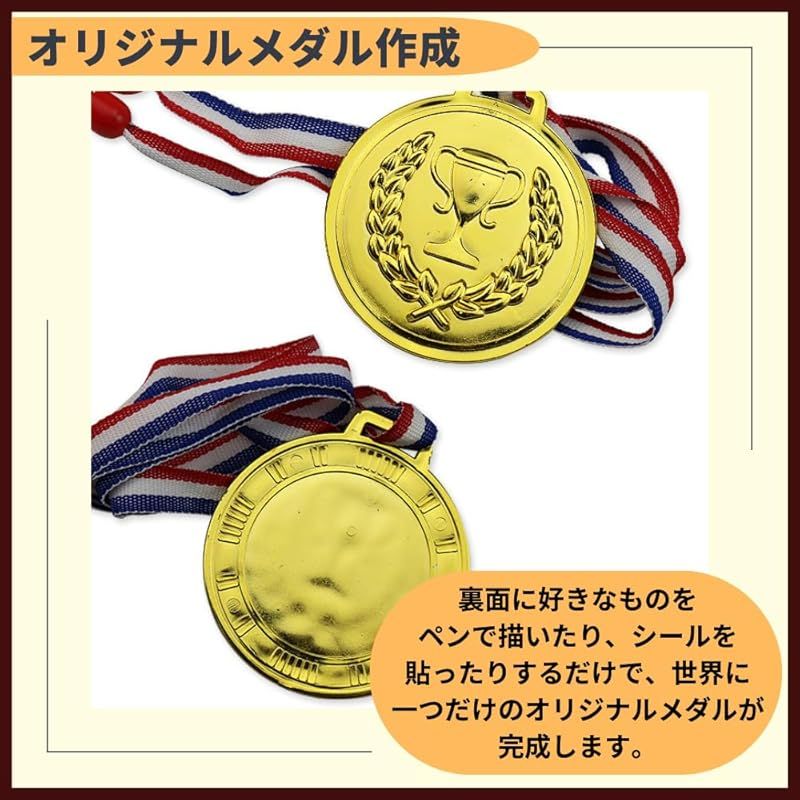 ⭕️新春万福⭕️メタル箱⭕️ （15） メロディックハード/メタル編 セット sddefault.jpg