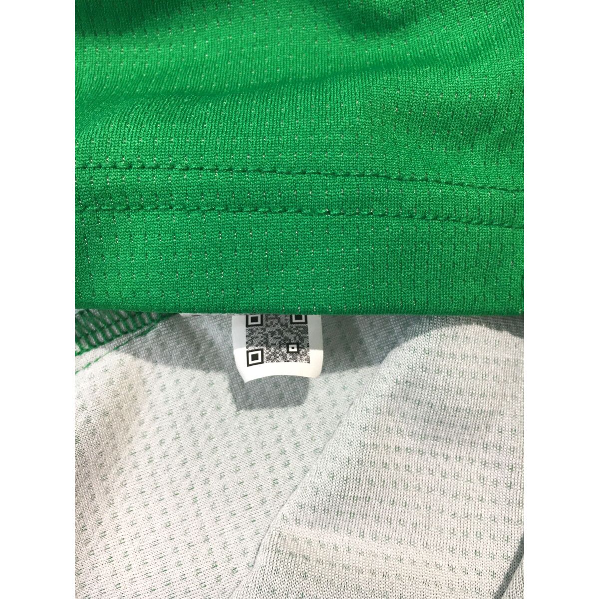 中古 メンズ ジャックバニー Jack Bunny!! 半袖シャツ 5(L